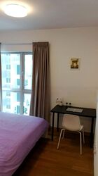 Eight Riversuites (D12), Condominium #520051571